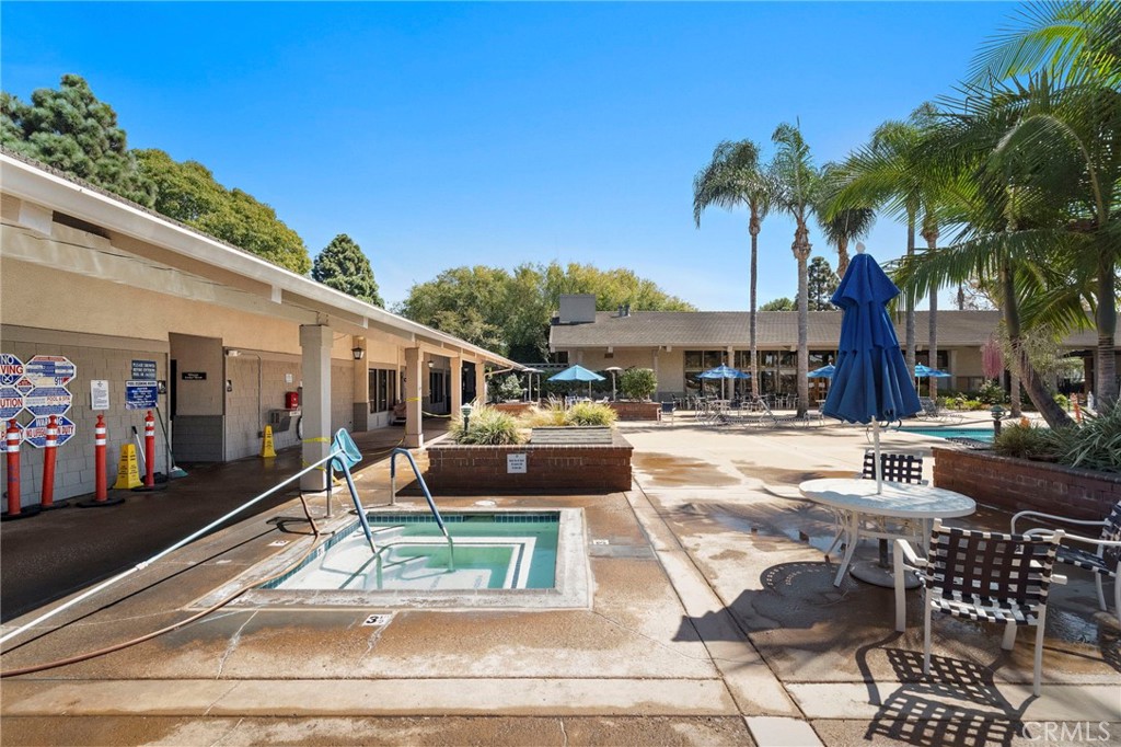 8932 Biscayne Court 1320E, Huntington Beach CA 92646 - photo 27