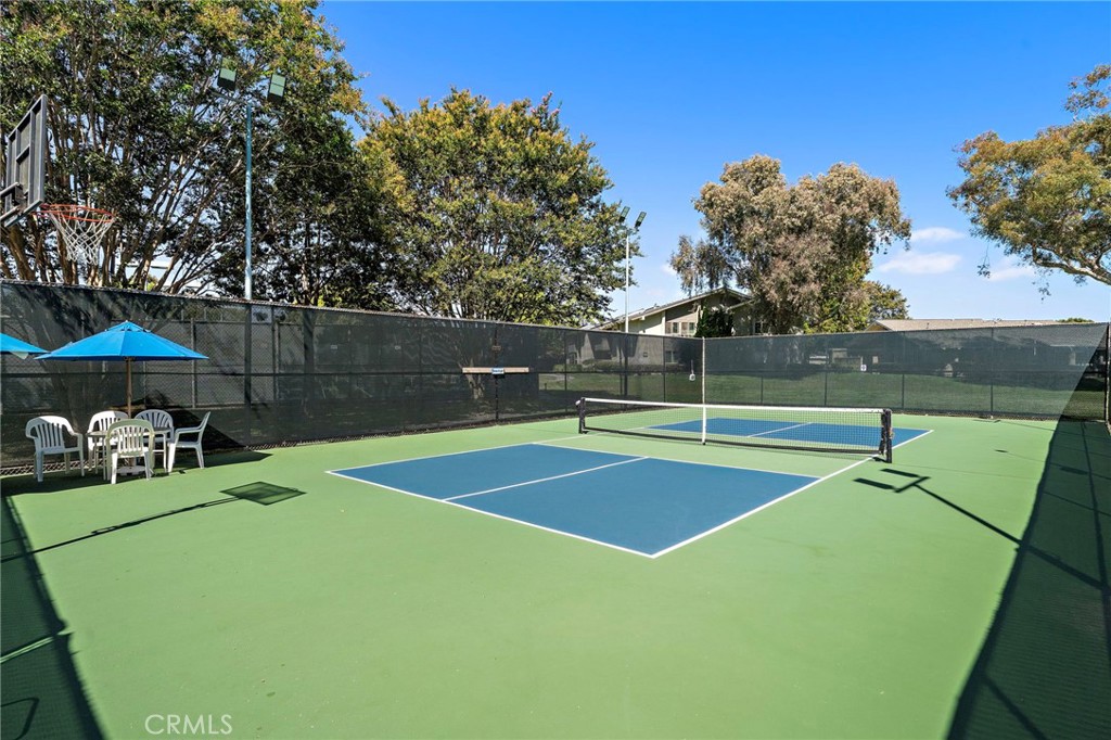 8932 Biscayne Court 1320E, Huntington Beach CA 92646 - photo 30