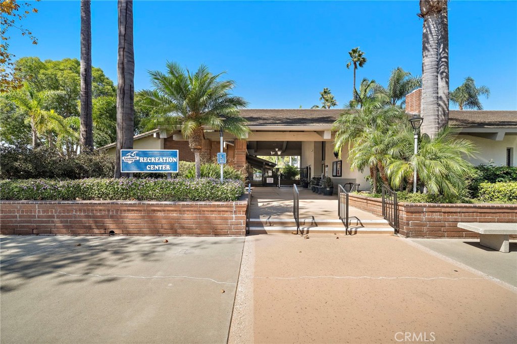 8932 Biscayne Court 1320E, Huntington Beach CA 92646 - photo 34