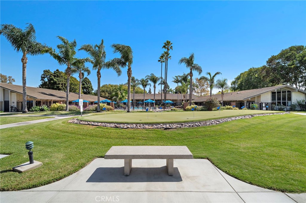8932 Biscayne Court 1320E, Huntington Beach CA 92646 - photo 35