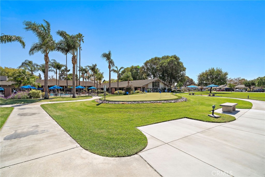 8932 Biscayne Court 1320E, Huntington Beach CA 92646 - photo 36