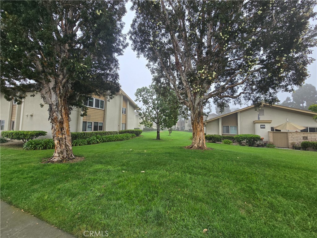 8933 Biscayne Court 221G, Huntington Beach CA 92646 - photo 1