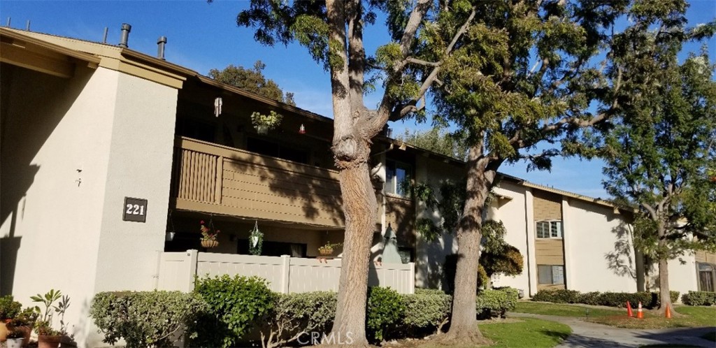 8933 Biscayne Court 221H, Huntington Beach CA 92646 - photo 1