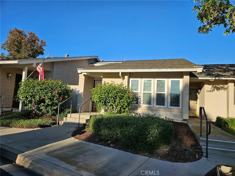 8933 Modesto Circle 1216C, Huntington Beach, CA 92646