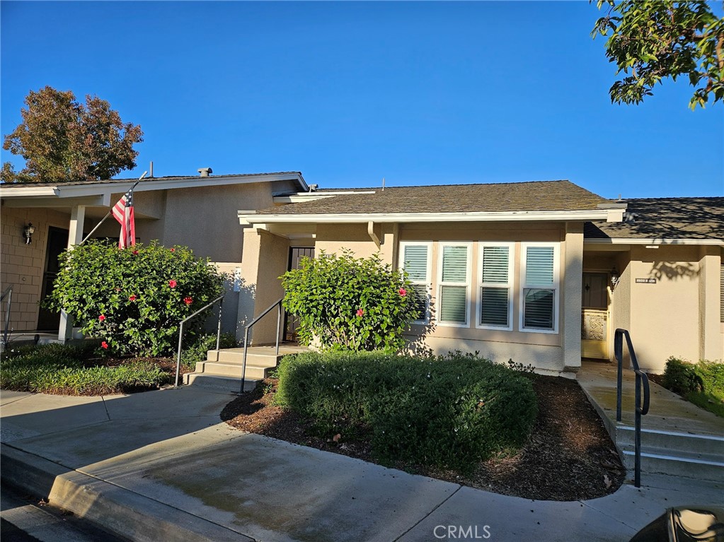8933 Modesto Circle 1216C, Huntington Beach CA 92646 - photo 1