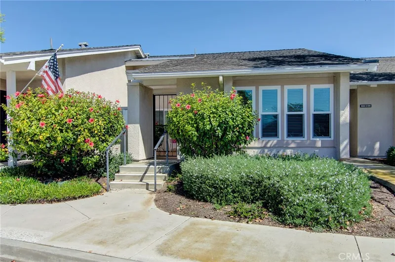8933 Modesto Circle 1216C, Huntington Beach, CA 92646