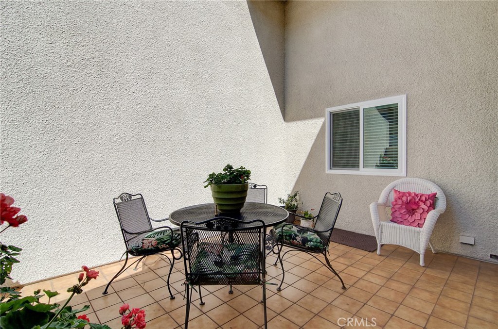 8933 Modesto Circle 1216C, Huntington Beach CA 92646 - photo 3