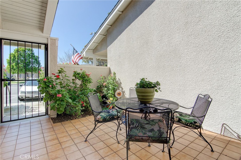 8933 Modesto Circle 1216C, Huntington Beach CA 92646 - photo 5