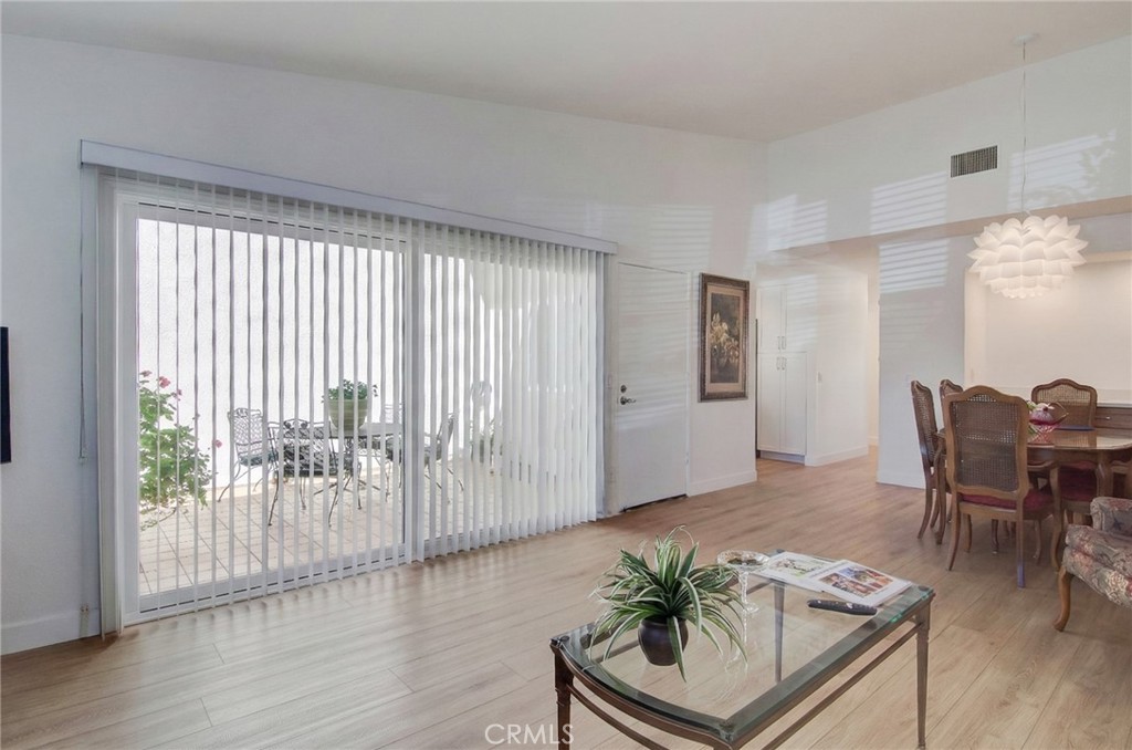 8933 Modesto Circle 1216C, Huntington Beach CA 92646 - photo 6