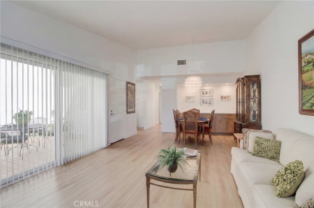 8933 Modesto Circle 1216C, Huntington Beach CA 92646 - photo 7