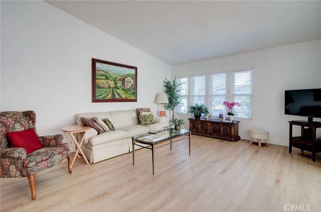 8933 Modesto Circle 1216C, Huntington Beach CA 92646 - photo 8