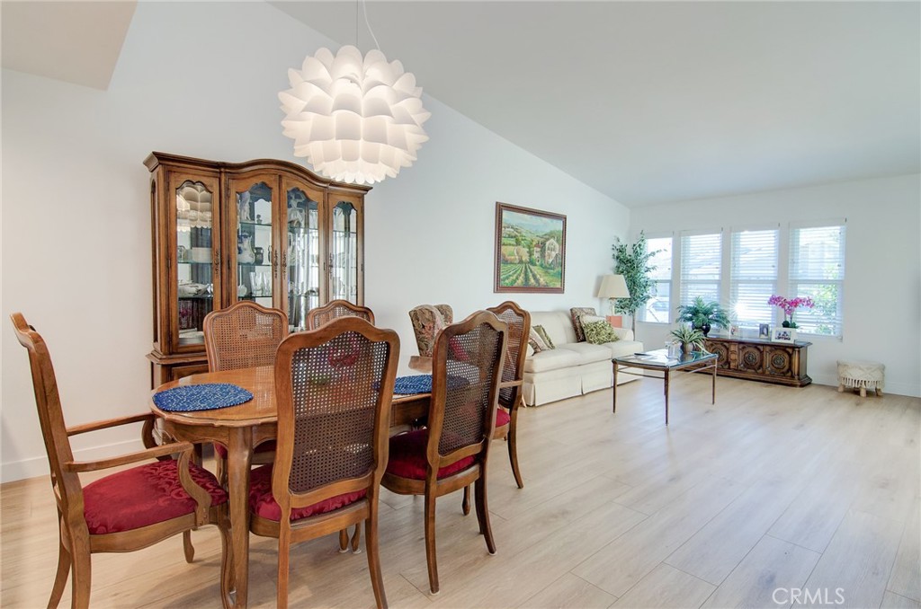 8933 Modesto Circle 1216C, Huntington Beach CA 92646 - photo 10