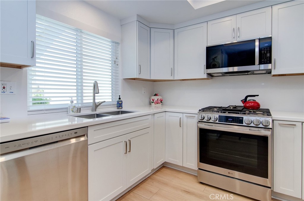 8933 Modesto Circle 1216C, Huntington Beach CA 92646 - photo 12