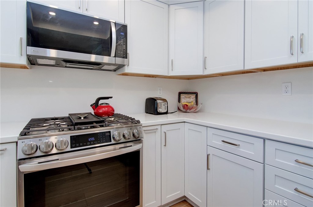 8933 Modesto Circle 1216C, Huntington Beach CA 92646 - photo 13