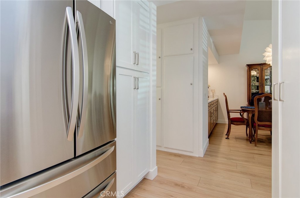 8933 Modesto Circle 1216C, Huntington Beach CA 92646 - photo 14