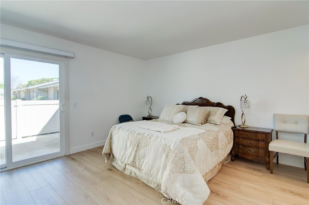 8933 Modesto Circle 1216C, Huntington Beach CA 92646 - photo 15