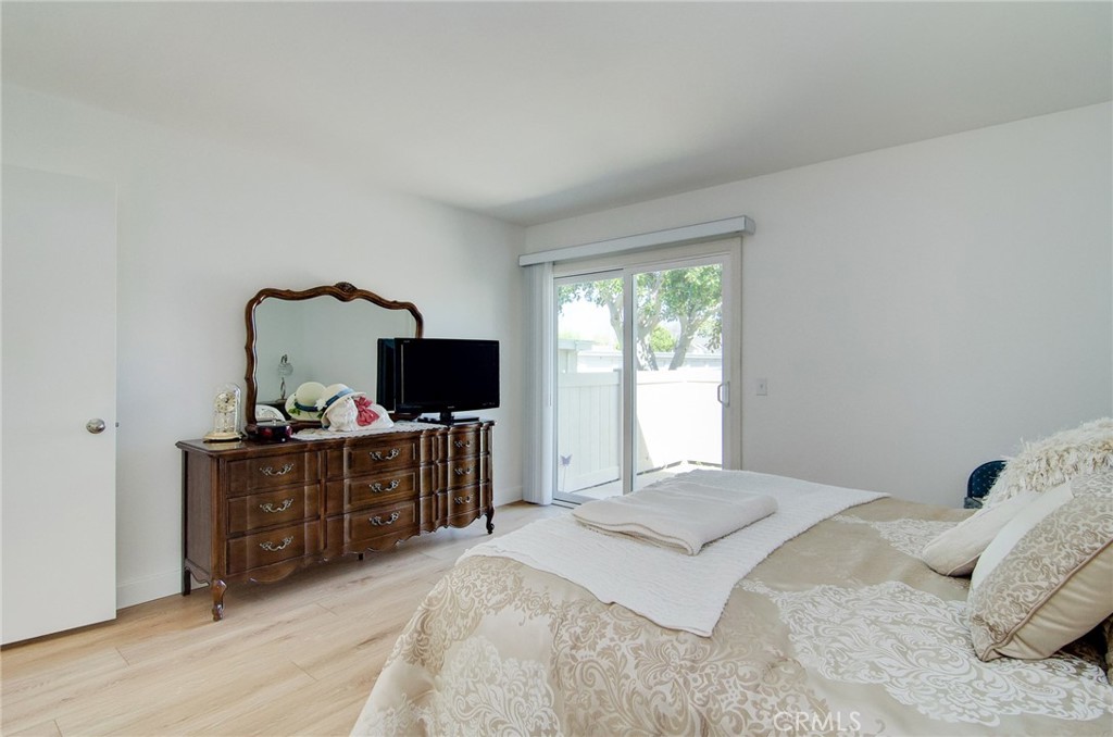 8933 Modesto Circle 1216C, Huntington Beach CA 92646 - photo 16