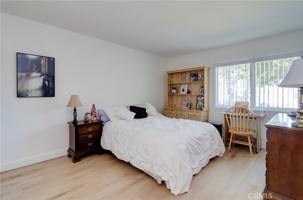 8933 Modesto Circle 1216C, Huntington Beach CA 92646 - photo 18