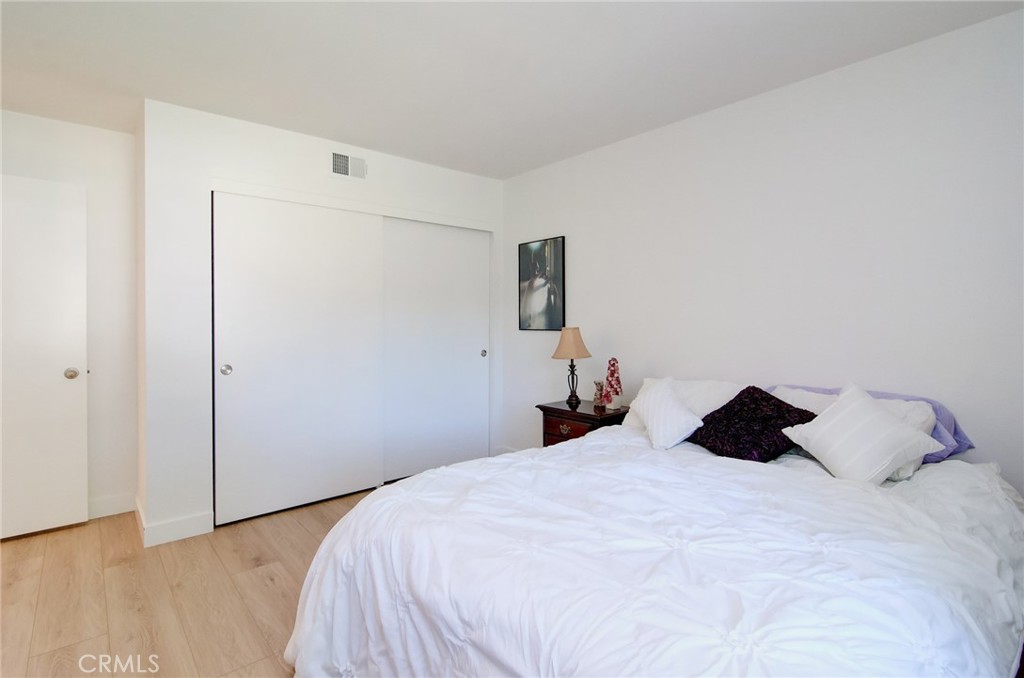 8933 Modesto Circle 1216C, Huntington Beach CA 92646 - photo 19