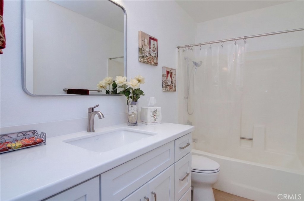 8933 Modesto Circle 1216C, Huntington Beach CA 92646 - photo 20