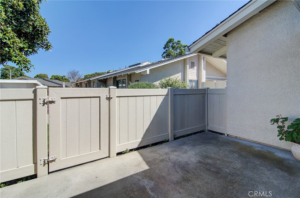8933 Modesto Circle 1216C, Huntington Beach CA 92646 - photo 21