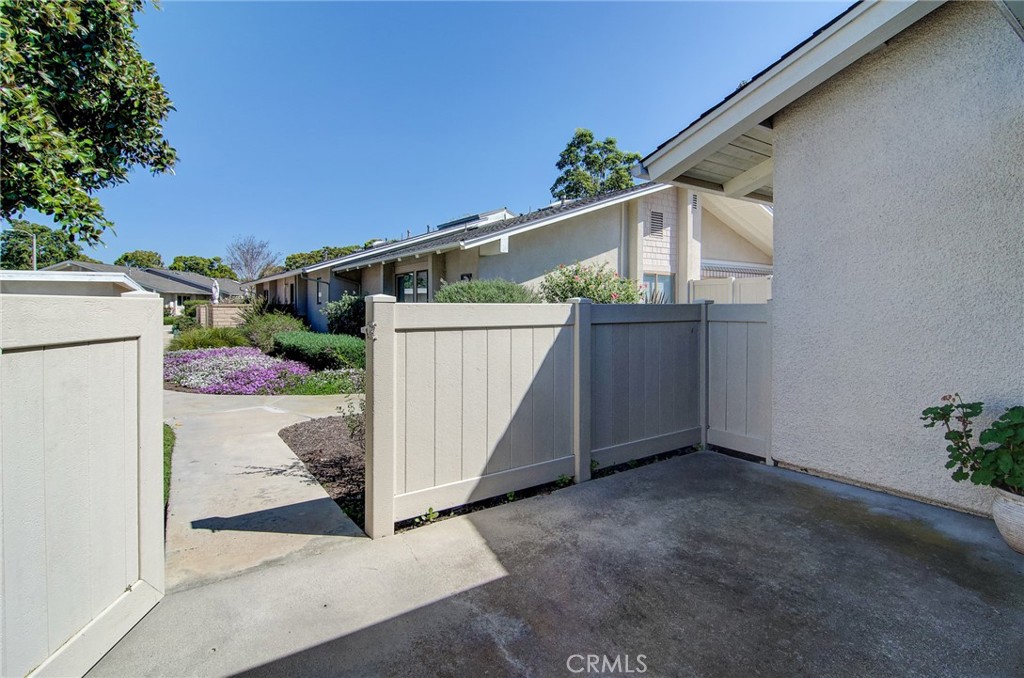 8933 Modesto Circle 1216C, Huntington Beach CA 92646 - photo 22