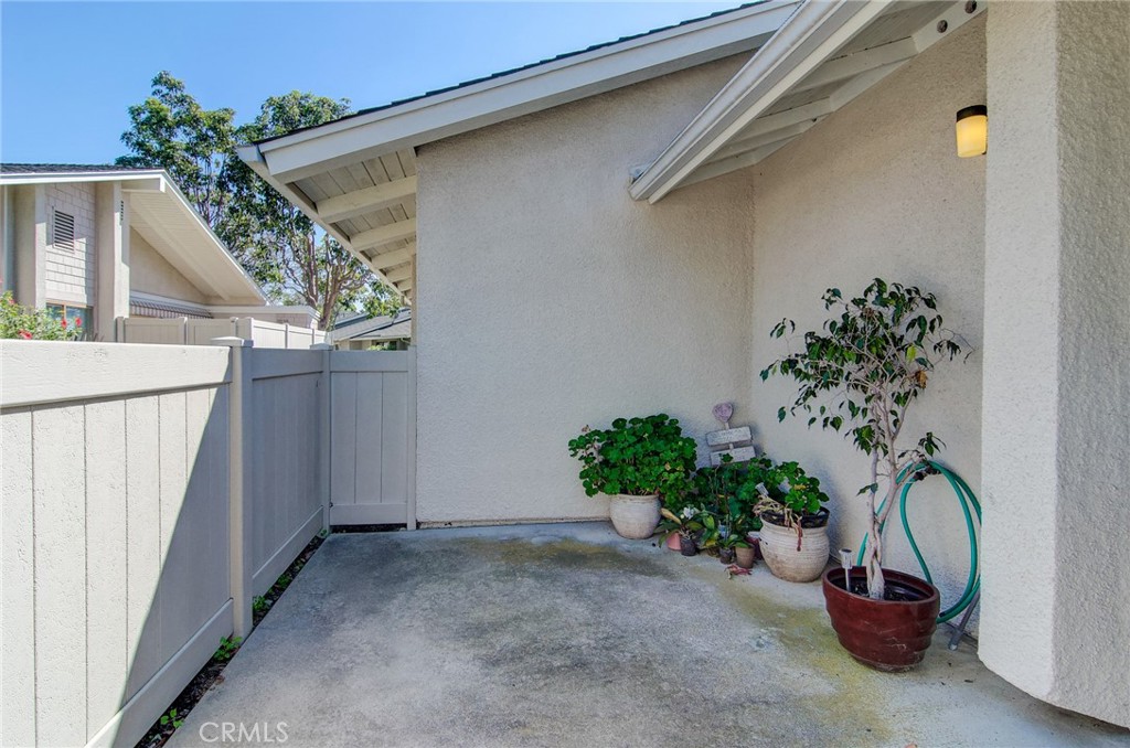 8933 Modesto Circle 1216C, Huntington Beach CA 92646 - photo 23