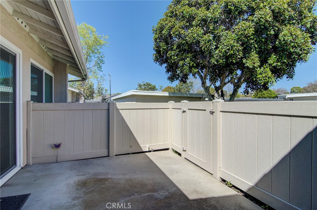 8933 Modesto Circle 1216C, Huntington Beach CA 92646 - photo 24