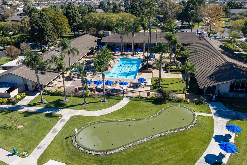 8933 Modesto Circle 1216C, Huntington Beach CA 92646 - photo 30