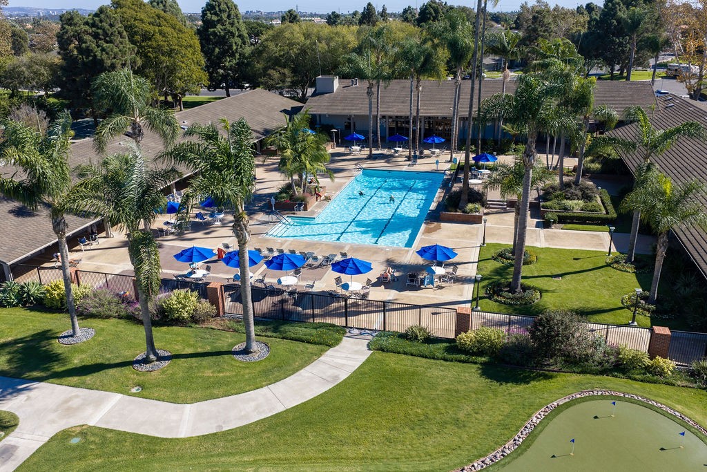 8933 Modesto Circle 1216C, Huntington Beach CA 92646 - photo 31
