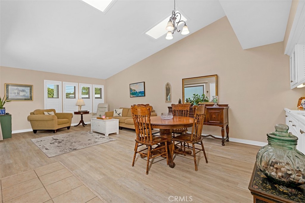 8933 Yolo 1307-B, Huntington Beach CA 92646 - photo 8