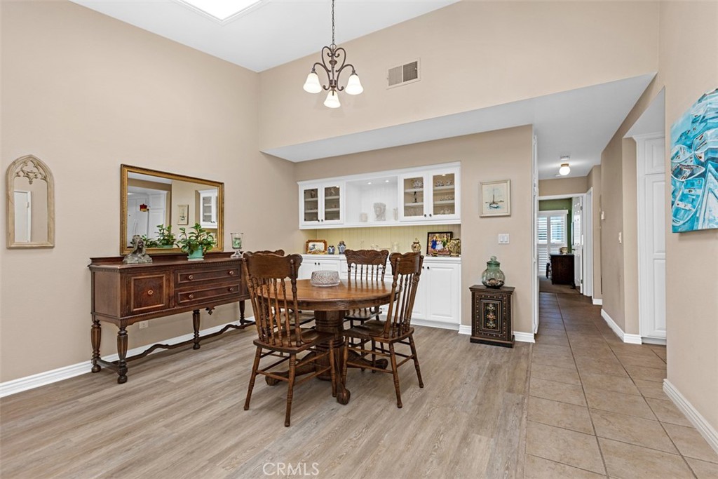 8933 Yolo 1307-B, Huntington Beach CA 92646 - photo 9