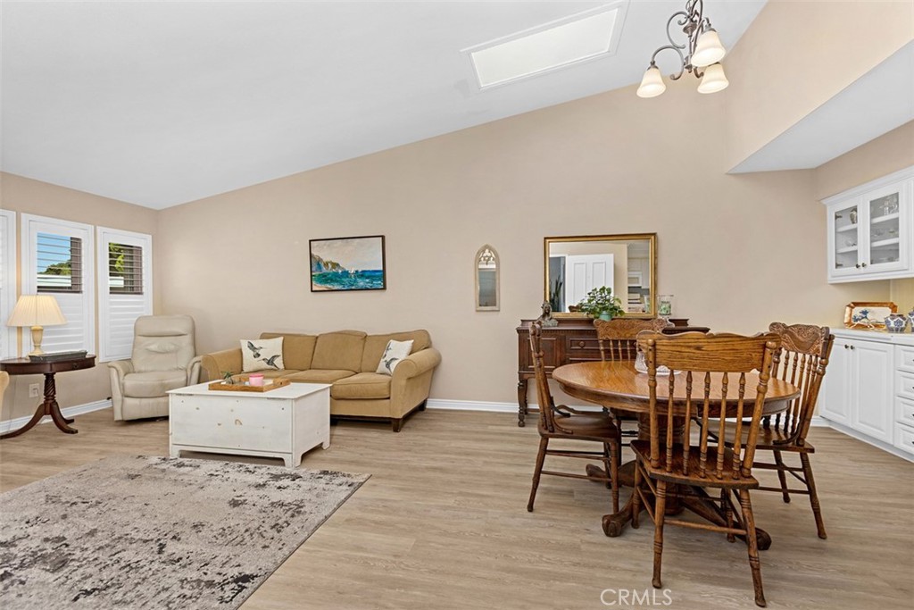 8933 Yolo 1307-B, Huntington Beach CA 92646 - photo 14