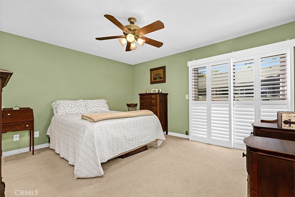 8933 Yolo 1307-B, Huntington Beach CA 92646 - photo 19