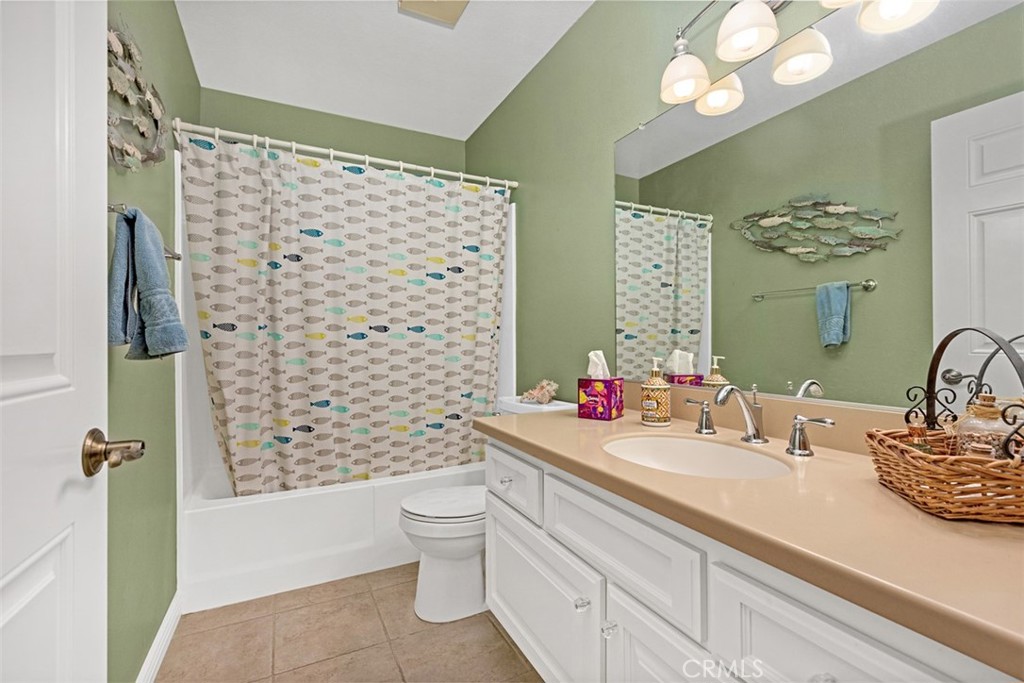 8933 Yolo 1307-B, Huntington Beach CA 92646 - photo 20