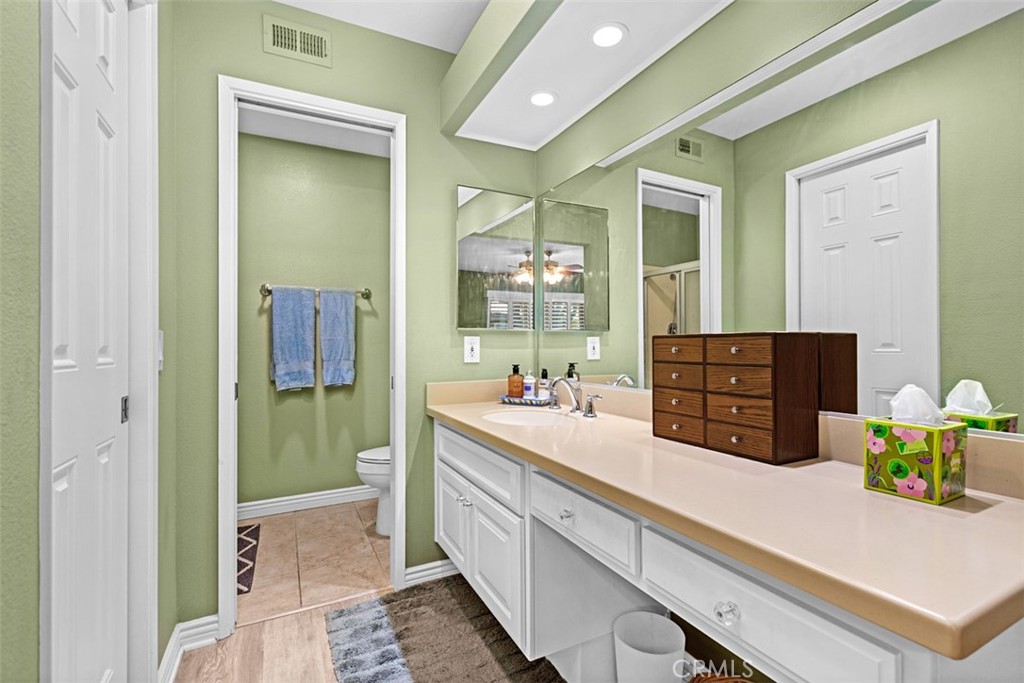 8933 Yolo 1307-B, Huntington Beach CA 92646 - photo 21