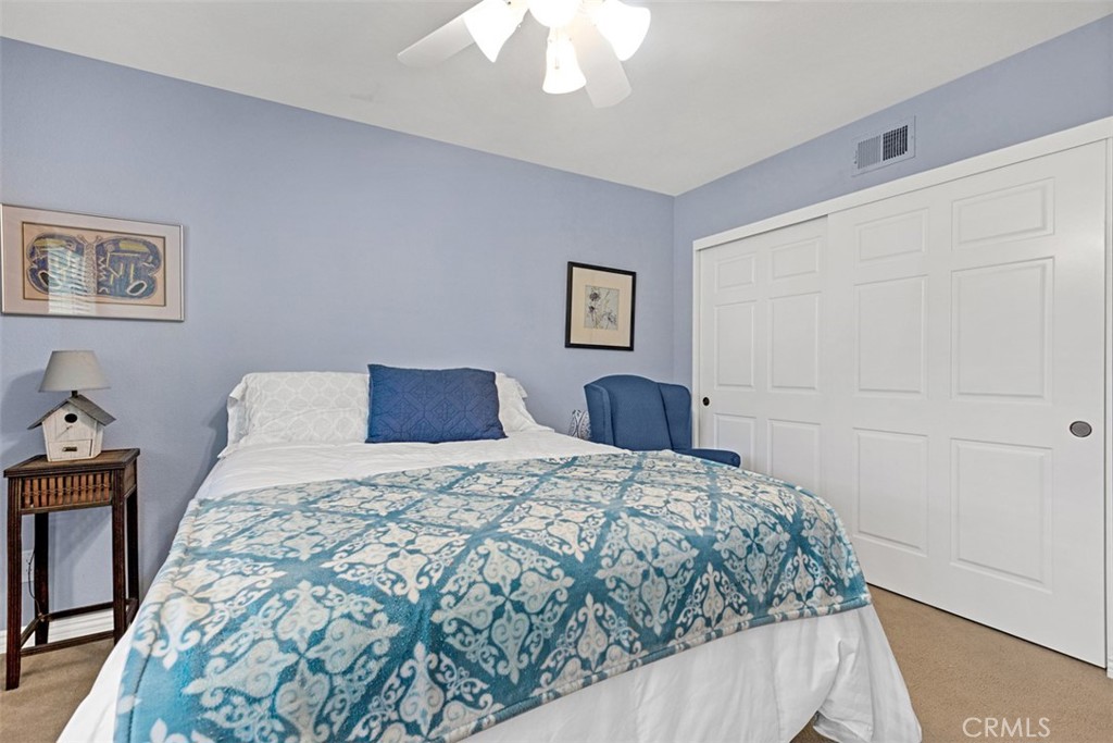 8933 Yolo 1307-B, Huntington Beach CA 92646 - photo 24