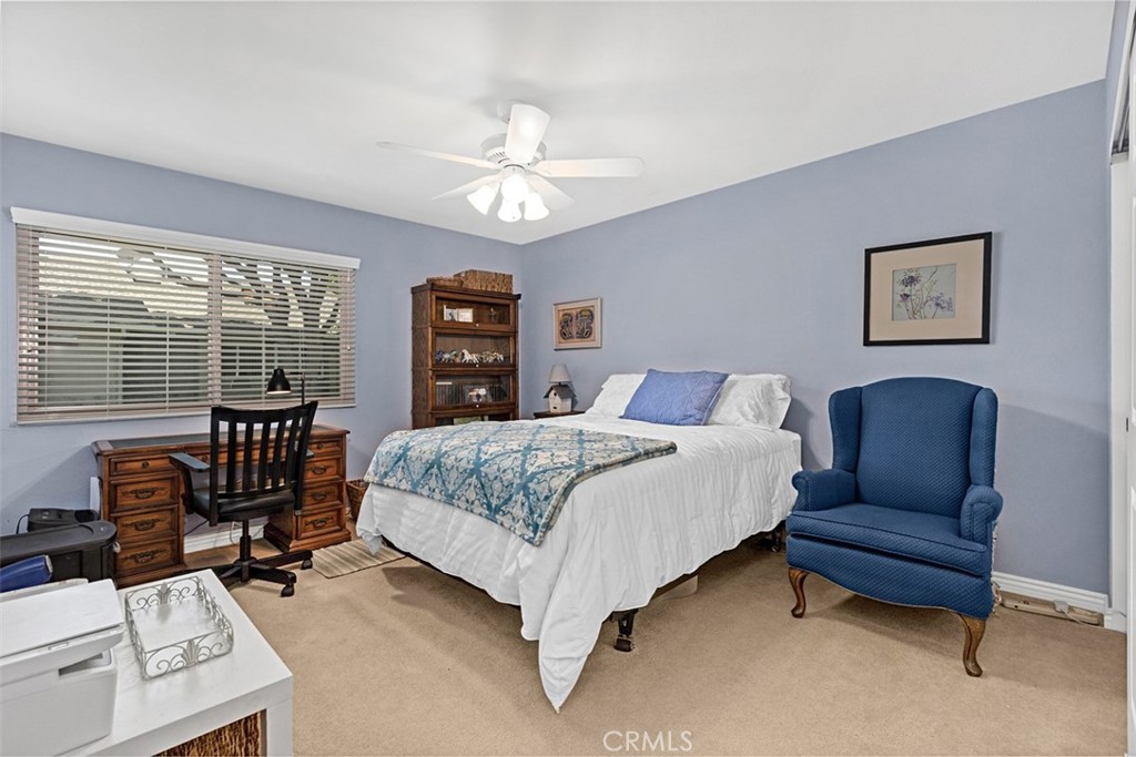 8933 Yolo 1307-B, Huntington Beach CA 92646 - photo 25