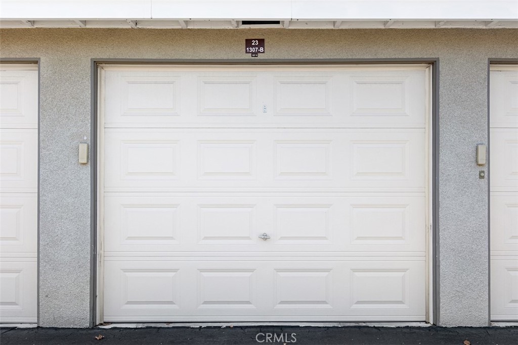 8933 Yolo 1307-B, Huntington Beach CA 92646 - photo 29