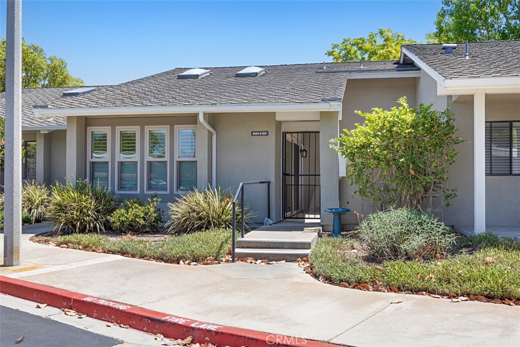 8933 Yolo 1307-B, Huntington Beach CA 92646 - photo 30
