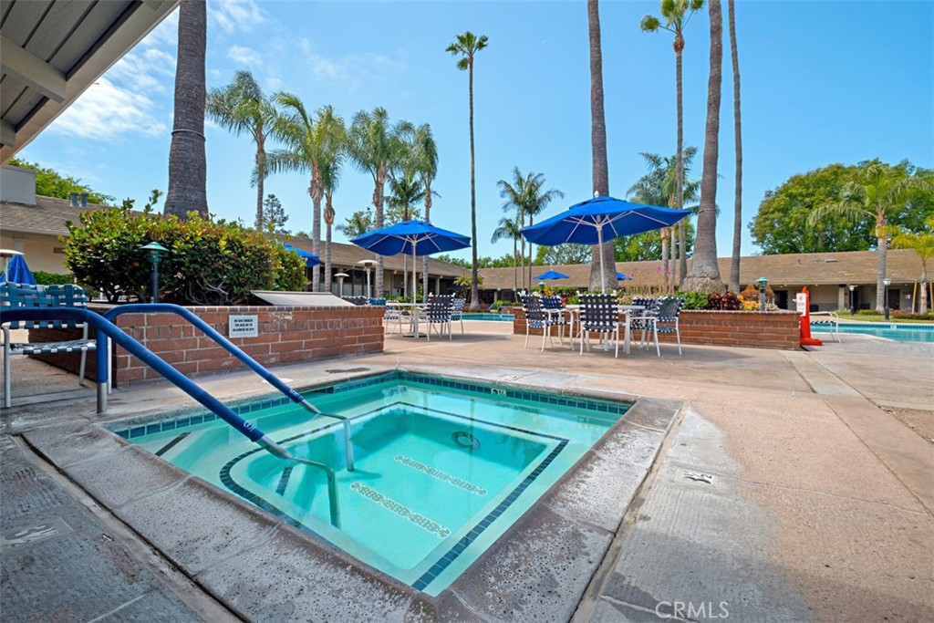 8933 Yolo 1307-B, Huntington Beach CA 92646 - photo 34