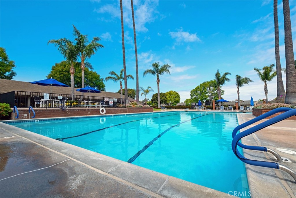 8933 Yolo 1307-B, Huntington Beach CA 92646 - photo 35