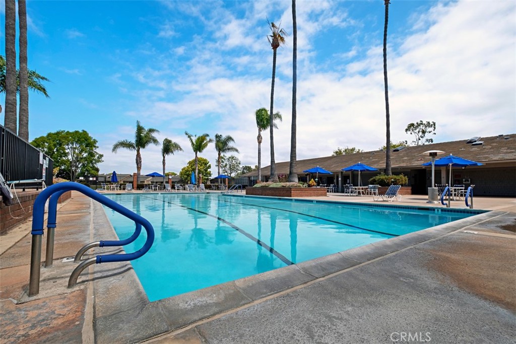 8933 Yolo 1307-B, Huntington Beach CA 92646 - photo 36