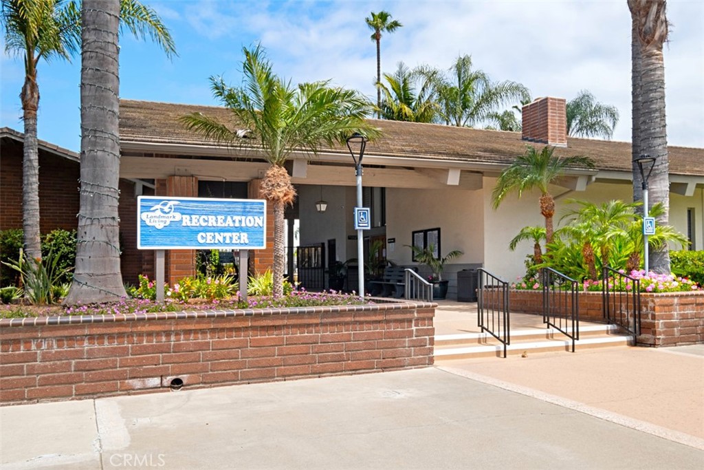 8933 Yolo 1307-B, Huntington Beach CA 92646 - photo 37