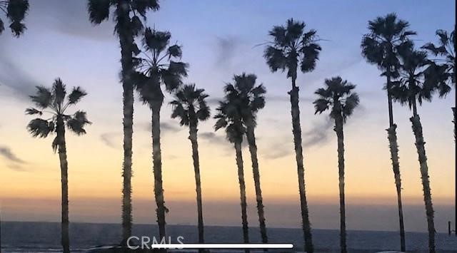 900 Pacific Coast, Huntington Beach CA 92648 - photo 2