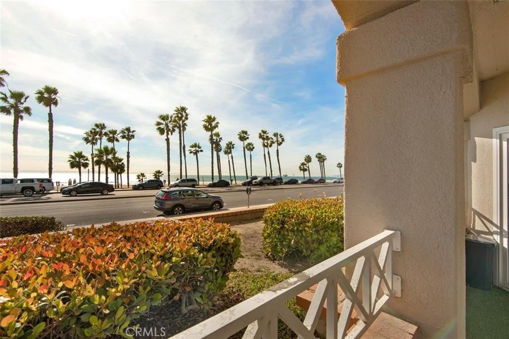 900 Pacific Coast, Huntington Beach CA 92648 - photo 3