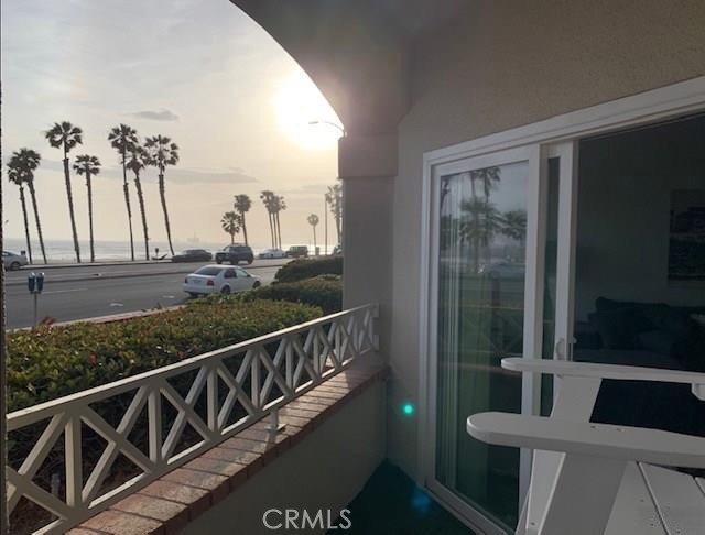 900 Pacific Coast, Huntington Beach CA 92648 - photo 5