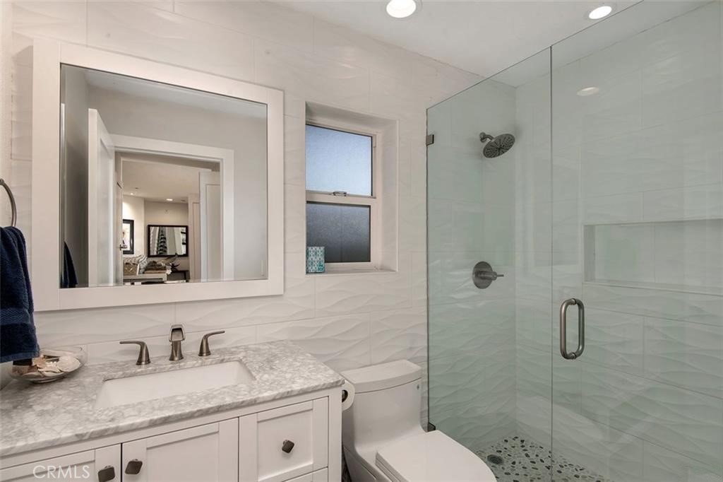 900 Pacific Coast, Huntington Beach CA 92648 - photo 10