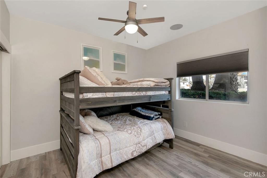 900 Pacific Coast, Huntington Beach CA 92648 - photo 11