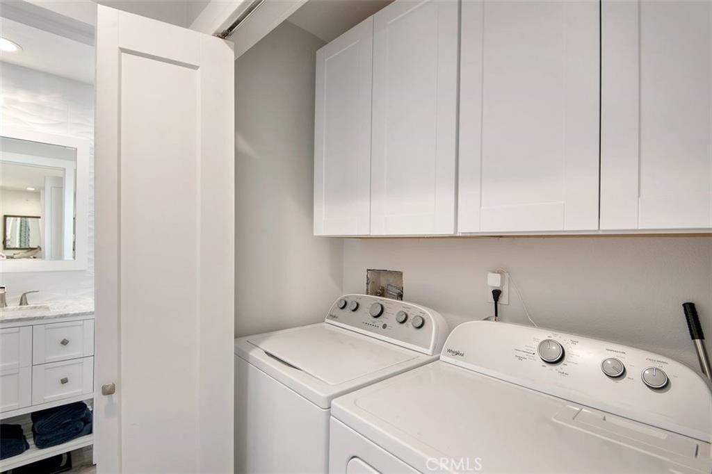 900 Pacific Coast, Huntington Beach CA 92648 - photo 12